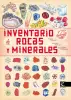 Imagen del producto 9788419213556