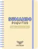 Imagen del producto 9788419215000