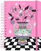 Imagen del producto 9788419215253