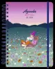 Imagen del producto 9788419215444