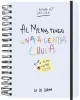 Imagen del producto 9788419215727
