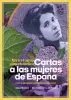 Imagen del producto 9788419231918