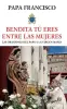 Imagen del producto 9788419240163