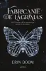 Imagen del producto 9788419241511