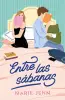 Imagen del producto 9788419241900