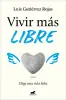 Imagen del producto 9788419248060