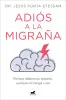 Imagen del producto 9788419248527