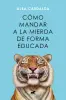 Imagen del producto 9788419248541