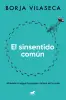 Imagen del producto 9788419248626