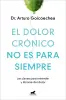 Imagen del producto 9788419248695