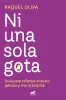 Imagen del producto 9788419248763