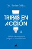 Imagen del producto 9788419248824