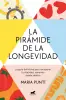 Imagen del producto 9788419248954