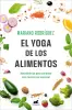 Imagen del producto 9788419248992