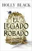 Imagen del producto 9788419252012