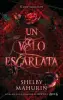 Imagen del producto 9788419252401