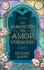 Imagen del producto 9788419252494