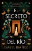 Imagen del producto 9788419252678
