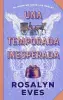 Imagen del producto 9788419252845