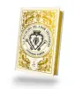 Imagen del producto 9788419252951