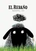 Imagen del producto 9788419253255