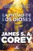 Imagen del producto 9788419260482