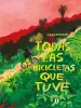 Imagen del producto 9788419261038