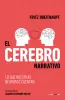Imagen del producto 9788419261595