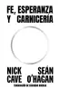 Imagen del producto 9788419261762
