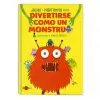Imagen del producto 9788419262301