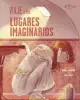 Imagen del producto 9788419262394