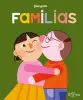 Imagen del producto 9788419262417
