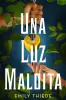 Imagen del producto 9788419266163