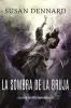 Imagen del producto 9788419266194