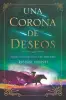 Imagen del producto 9788419266828