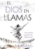 Imagen del producto 9788419266927