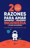 Imagen del producto 9788419271242