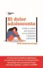Imagen del producto 9788419271990