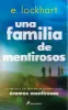 Imagen del producto 9788419275103