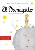 Imagen del producto 9788419275271