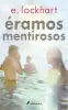 Imagen del producto 9788419275561