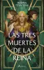 Imagen del producto 9788419275967