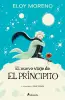 Imagen del producto 9788419275981