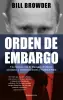 Imagen del producto 9788419283108