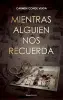 Imagen del producto 9788419283511