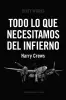 Imagen del producto 9788419288301