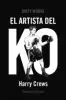 Imagen del producto 9788419288448