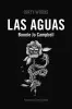 Imagen del producto 9788419288486