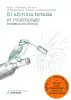 Imagen del producto 9788419298270