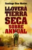 Imagen del producto 9788419301925
